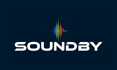 Soundby.com